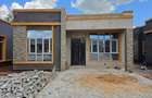 3 Bed House with En Suite at Kimunyu - 1