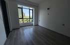3 Bed Apartment with En Suite in Kileleshwa - 19