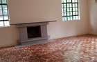 6 Bed House with En Suite at Lavington Road - 14