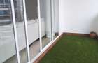 Furnished 2 Bed Apartment with En Suite at City Park Drive - 8