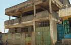 4 Bed House with En Suite in Changamwe - 2