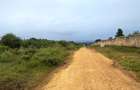 Land in Vipingo - 14