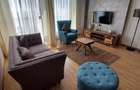Serviced 1 Bed Apartment with En Suite at Kirichwa Rd - 4