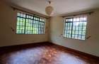 4 Bed House with En Suite in Muthaiga - 14
