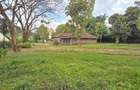 Residential Land at Gitanga Road - 4