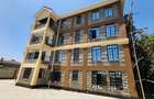 3 Bed Apartment with En Suite at Merisho Road - 19
