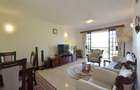 4 Bed Apartment with En Suite at Westlands - 2