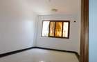 3 Bed Apartment with En Suite at Nyali - 16