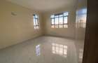 4 Bed House with En Suite in Kitengela - 11