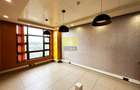 2,465 ft² Office with Backup Generator in Westlands Area - 5