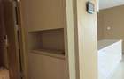 2 Bed Apartment with En Suite in Westlands Area - 19