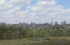 4,575 ft² Residential Land at Ruiru-Githunguri Road - 9