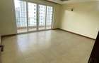 3 Bed Apartment with En Suite in Kilimani - 18