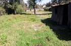 0.5 ac Land at Bulbul Ngong Nairobi Town - 8