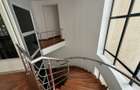 4 Bed Apartment with En Suite in General Mathenge - 12
