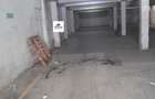 11,233 ft² Warehouse with Fibre Internet in Industrial Area - 2