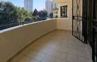 3 Bed Apartment with En Suite at Tabere - 14