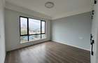 Serviced 2 Bed Apartment with En Suite in Kilimani - 13