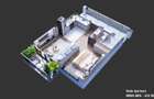 2 Bed Apartment with En Suite at Usiu Road - 10