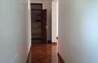 4 Bed House with Staff Quarters in Thigiri - 19