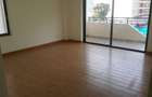 3 Bed Apartment with En Suite in Ruaka - 16