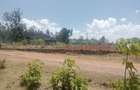 Land in Murang'a County - 2