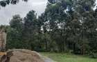 Residential Land at Kabuku Near St Paul University - 20