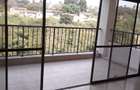 Serviced 4 Bed Apartment with En Suite in Kileleshwa - 13