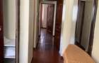 Serviced 3 Bed Apartment with En Suite in Kilimani - 5