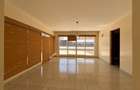 Serviced 4 Bed Apartment with En Suite in Lavington - 6