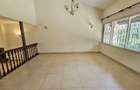 4 Bed House with En Suite in Muthaiga - 9