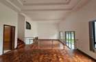 5 Bed House with En Suite in Loresho - 2