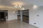 2 Bed Apartment with En Suite in Lavington - 6