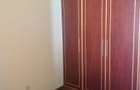 4 Bed Townhouse with En Suite in Lavington - 14