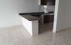 3 Bed Apartment with En Suite at Banana Road - 2