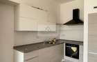 2 Bed Apartment with En Suite in Westlands Area - 5