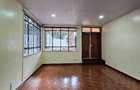 5 Bed House with En Suite at Ring Road - 4