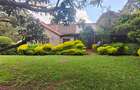 3 Bed House with En Suite in Karen - 18