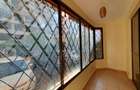 4 Bed Apartment with En Suite at Mpaka Rd - 4