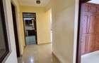 3 Bed Apartment with En Suite in Nyali Area - 17