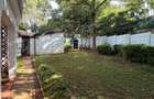 4 Bed House with Staff Quarters in Spring Valley - 10