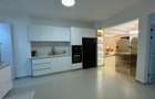 3 Bed Apartment with En Suite at Rongai - 4
