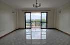 2 Bed Apartment with En Suite in Westlands Area - 3