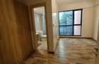 3 Bed Apartment with En Suite in Parklands - 4