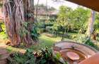 3 Bed House with En Suite at Spring Valley - 2