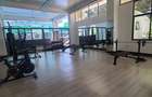 Serviced 1 Bed Apartment with En Suite at Kilimani - 5