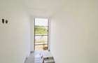 4 Bed Villa with En Suite at Mugutha - 13