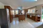 4 Bed House with En Suite in Runda - 2