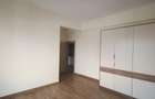 3 Bed Apartment with En Suite at Parklands Estate Nairobi - 10