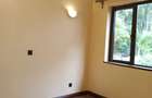 4 Bed Townhouse with En Suite in Lavington - 11